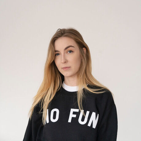 3081c0ae 4057 47ff 81f1 394392a22693