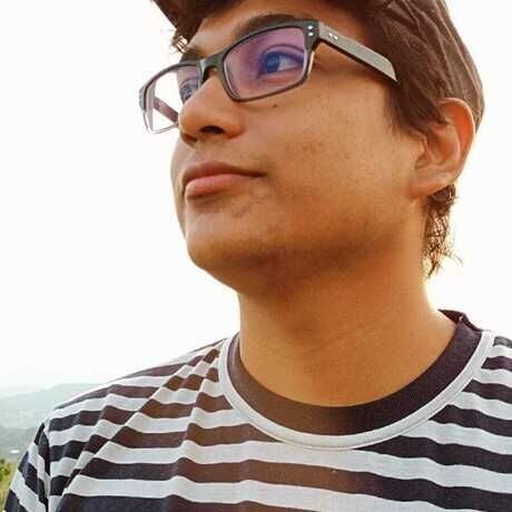 Whatsapp image 2025 03 16 at 7.17.15 pm