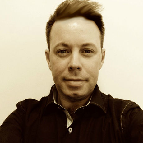 Eoghan headshot jan2015