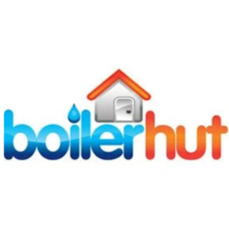 Boilerhut