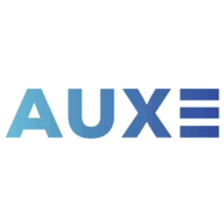 Auxe  1 