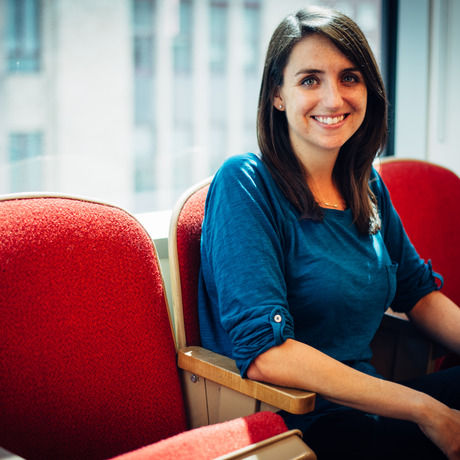  alyssa greenberg finals kaitlin 4202