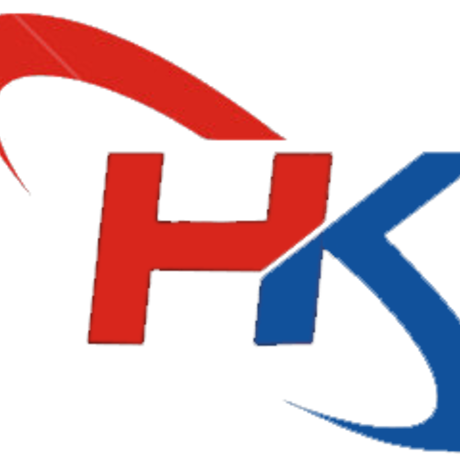 Logo hk new