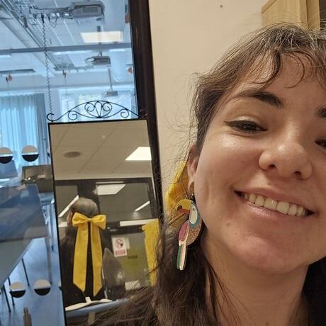 Inbound3459893823571456232