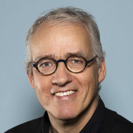 Pieter kuiper   grafisch ontwerper