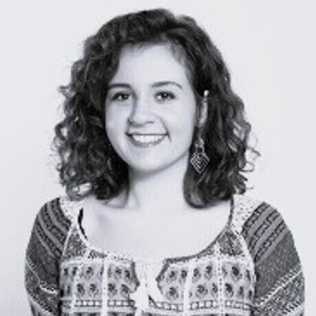 %c4%b0mren o%c4%9fuz   foto1