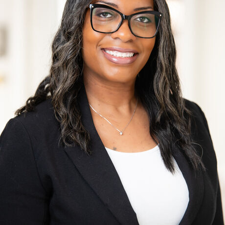 Chantela harris 10 websized 2