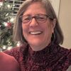 Small img 5393