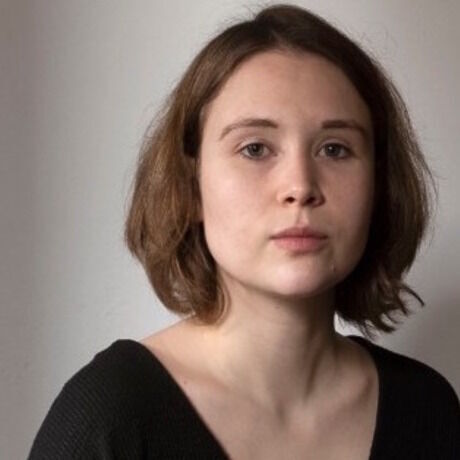 Whatsapp image 2020 04 14 at 19.07.43