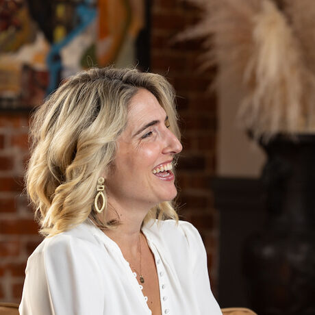  kmlaughing copy  crop