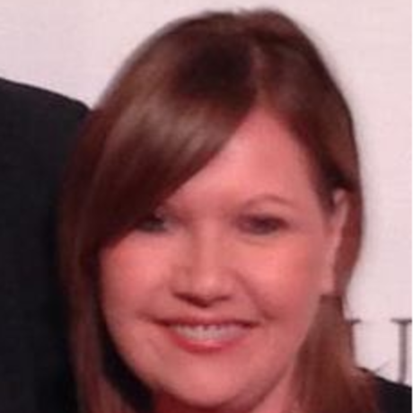 Screenshot 2021 11 05 123116