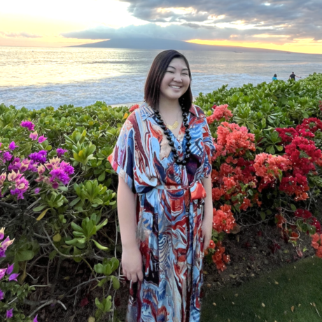 Screenshot 2025 03 11 at 4.01.33 pm