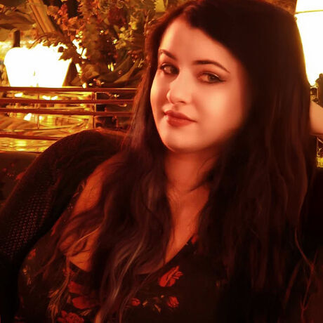 476499692 1554839818549754 4566354961102744890 n2