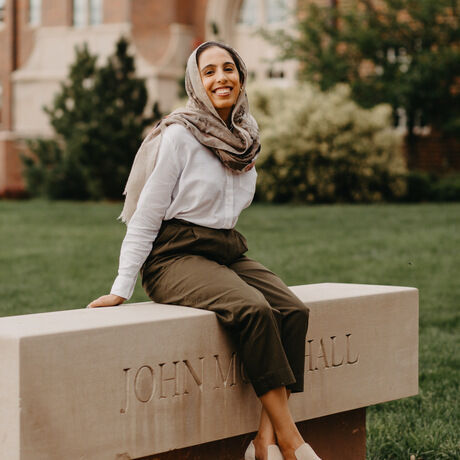 50827669 6fe9 4c6a 95f5 bed5c117d42e