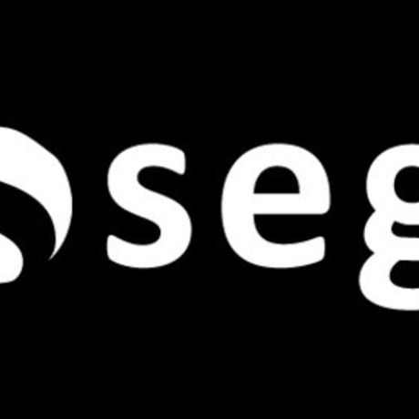 Image 2025 03 18t02 44 23 202z