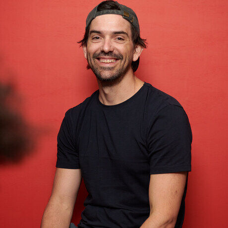 Newnoise dfm headshots 21 07 2417109