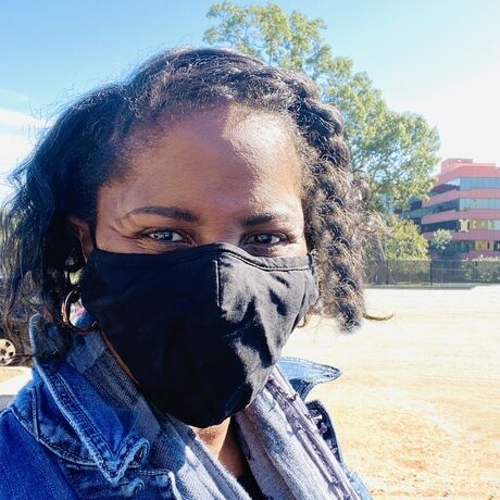 D61bae49 c054 4a56 ae46 a10eae54cfdf