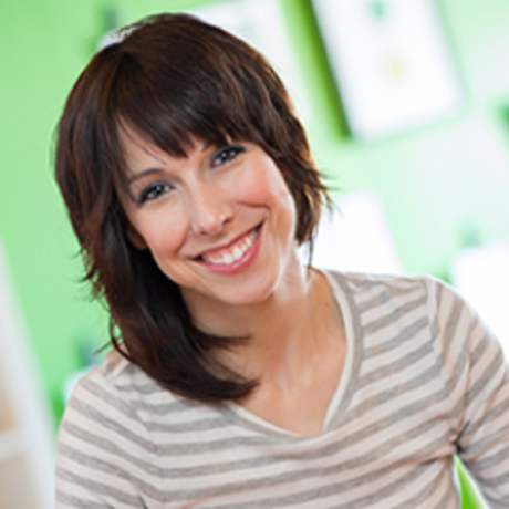 9c89e8f89fd88ec886d4ba9fb3bf5cbd