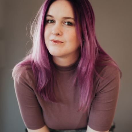 Emily davidson vaulted 6