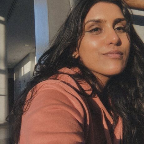 5785775b 91d3 48c2 8882 abdef623cf6f