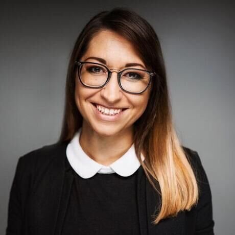 4500bdf8 7560 48cb 9769 3eecc1c84613