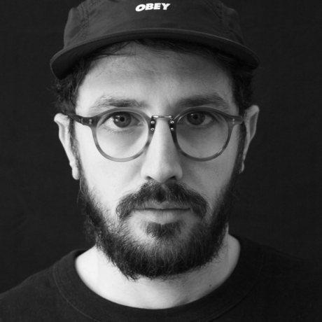 Screenshot 2025 03 18 alle 15.27.25