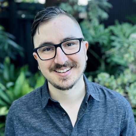 Photo jan 12 2025  11 08 48 am