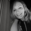 Small img 2996