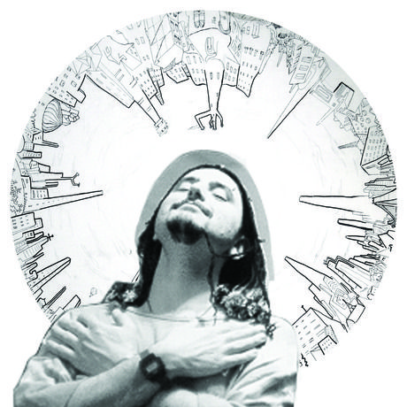 Eltodocircularrmzpic