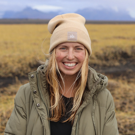 Cleanshot 2025 03 18 at 16.07.24