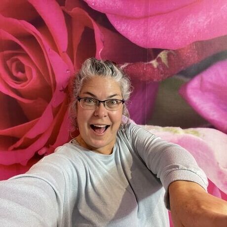 7e69bd3d 9474 481a b19f f6780fb4dc2a