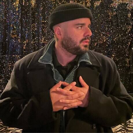 481273617 10235973445146703 3694924249939561059 n