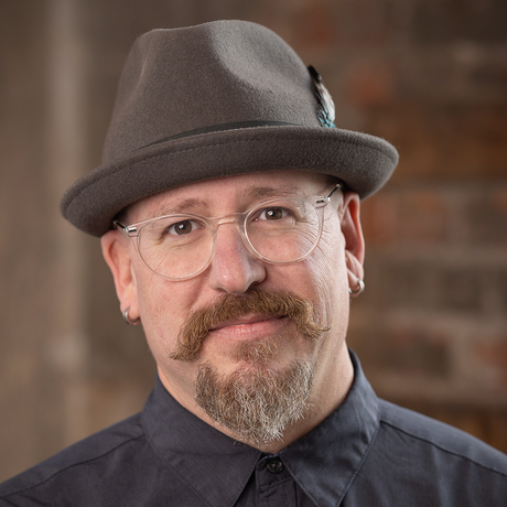 Kevin flores fractional cco cxo s