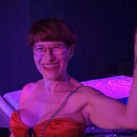 Inbound2753046048404147888