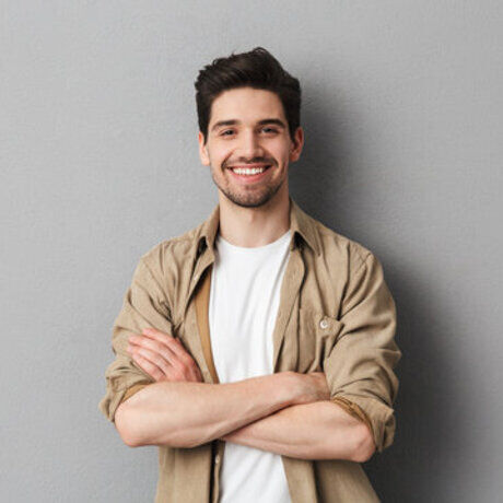 360 f 214746128 31jkeap6ru0nzzzdfc4khgkmqc8noe6h