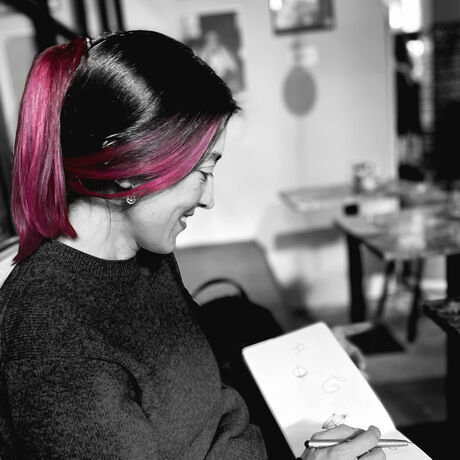 Lixsan portrait001 1zu1