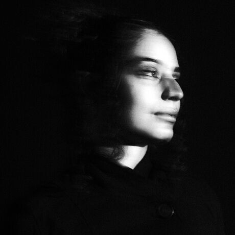 Jan 26 2025 kev shanice