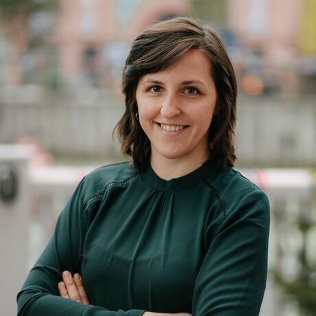 Foto   daniela r%c3%b6ske