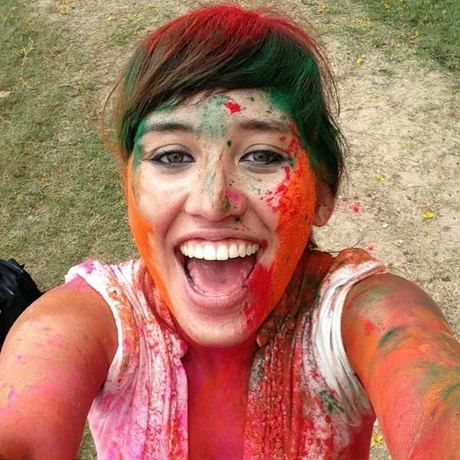 972254 541705073798 281224570 n