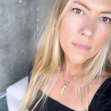 Screenshot 2025 08 28 at 10.45.23 am