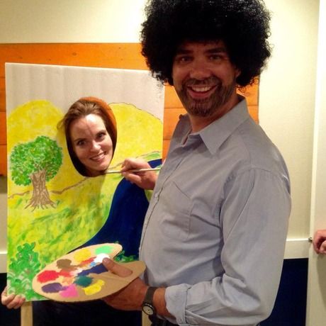 10349024 10203175258722491 1848062843278398168 n