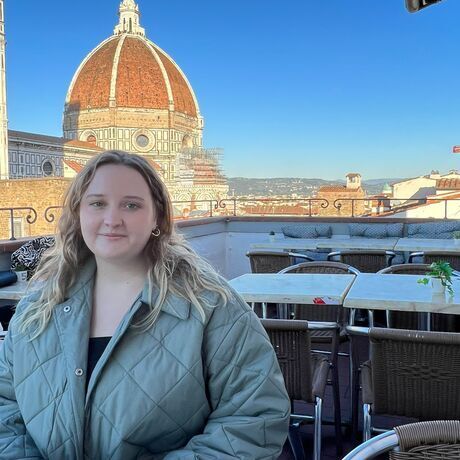 7873a7f0 4647 4866 a669 ed15f05fc6e5