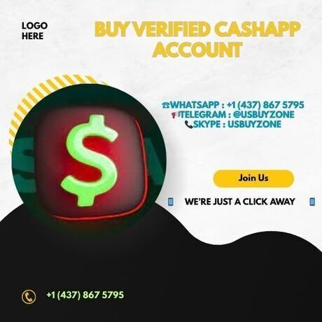 Whatsapp image 2025 03 02 at 20.17.49 60d6faca