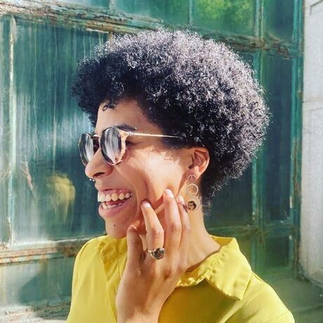 Inbound7356073385876932295