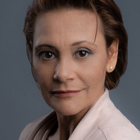 2019 03 28 irene santiago baron7306112