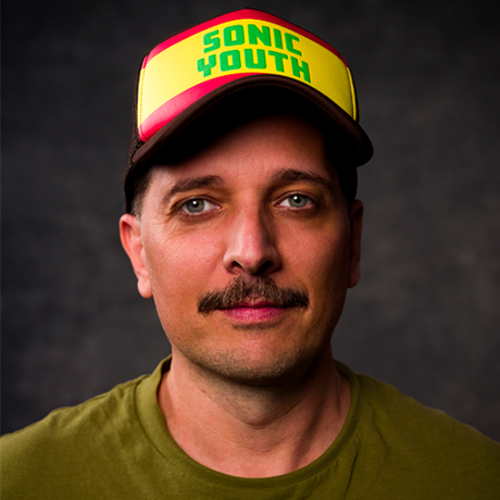 Foto profilo cm 512x