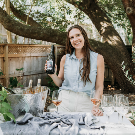 Screenshot 2025 03 20 at 10.26.52 am