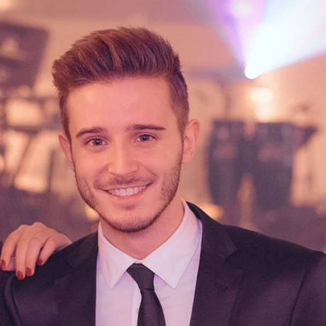 10669073 877262395619738 362090909200479081 o