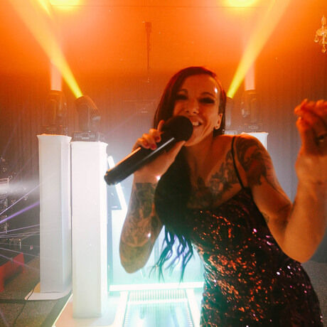 Still 2025 02 04 010252 1.2.1 one kiss  9 