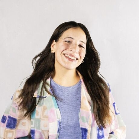 6d403652 4122 460d a392 96149da434cc 2